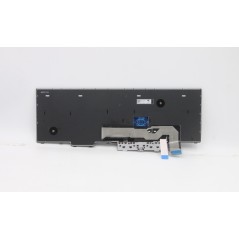 Lenovo FRU Thor Keyboard Num NBL